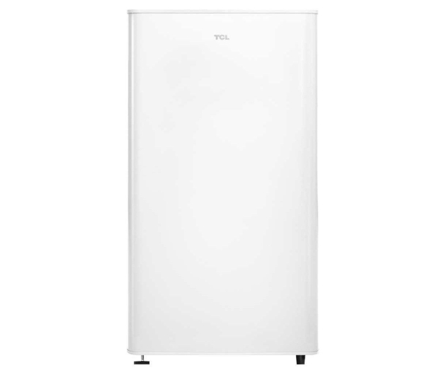 TCL LODÓWKA RF092DWE0 - 1283607 - zdjęcie 6